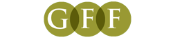 Godley Family Foundation