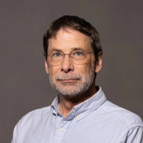 Adam Keehn, Director, Complex EmergenciesEmergency Response