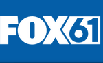 Fox 61 Connecticut