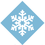Flood icon