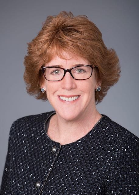 Lori McEvoy