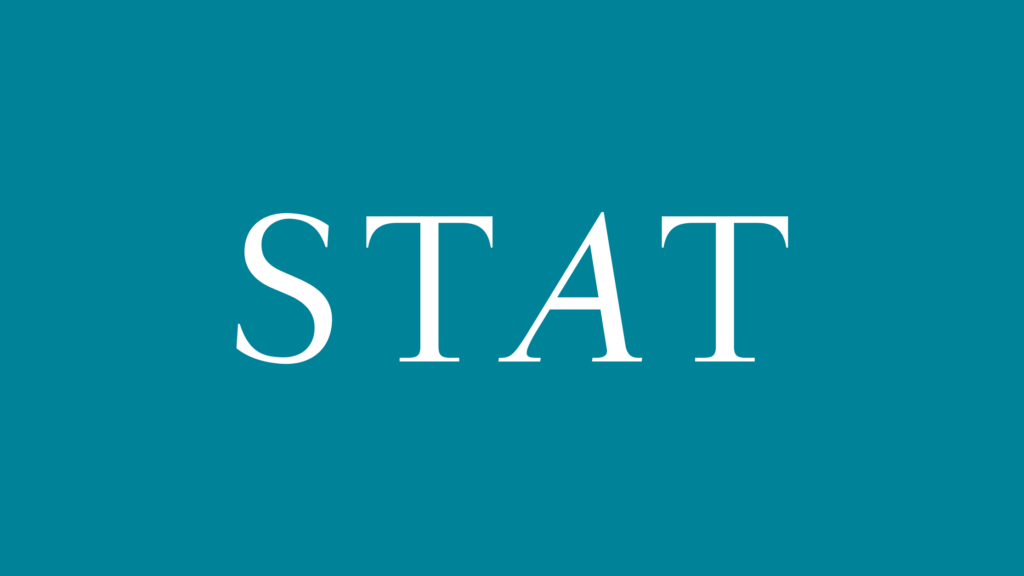 STAT News: Health care providers need help to treat patients during extreme heat events