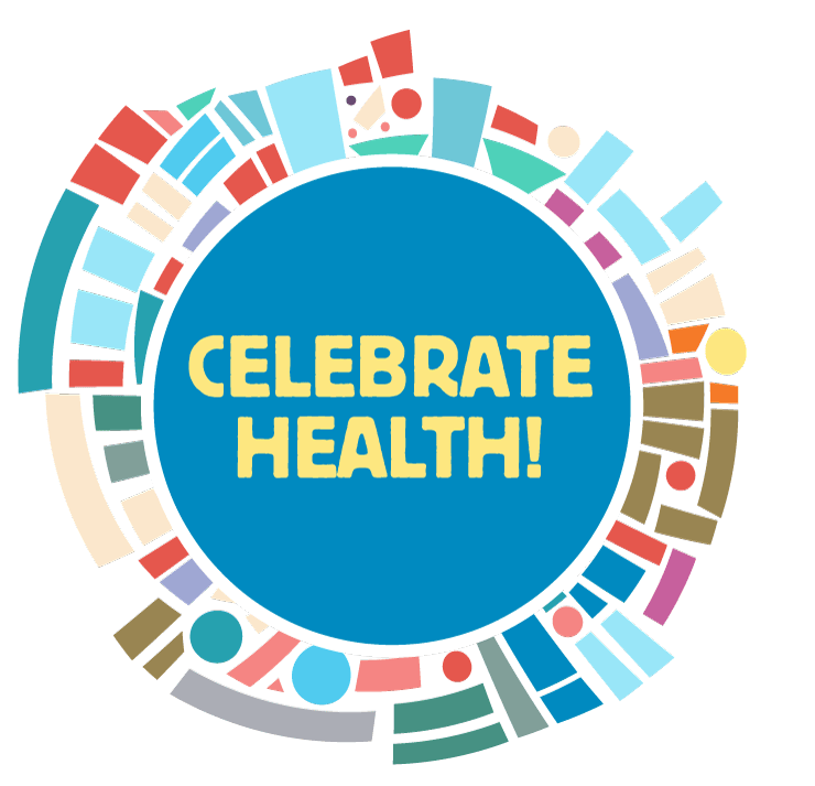 Celebrate Health logo