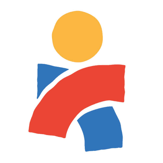 Americares logo