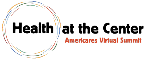 Americares Partner Summit Virtual Logo