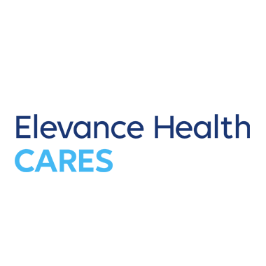 Elevance Health Cares