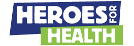 Heroes for Health