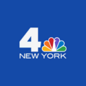 NBC 4 New York: Americares Americares Responding to Earthquake Disaster With Relief Packages