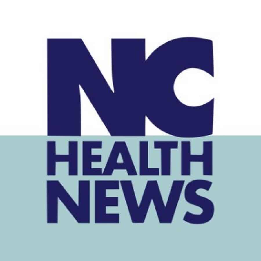 North Carolina Health News
