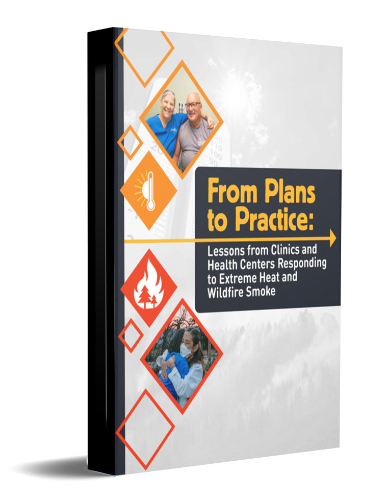 From Plans to Practice
