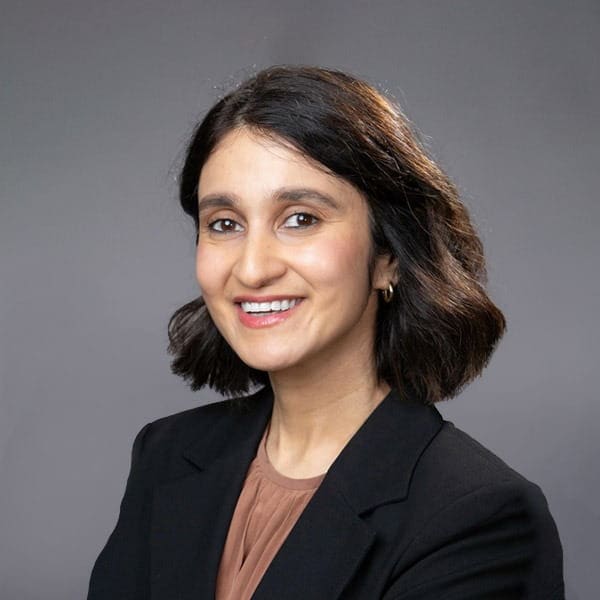 Saman Nizami